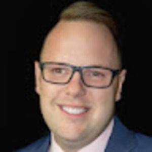 Meet your Posher, Tim